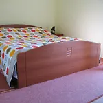 Daire M Vodice