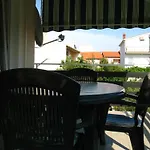 M Vodice