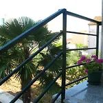 M Vodice