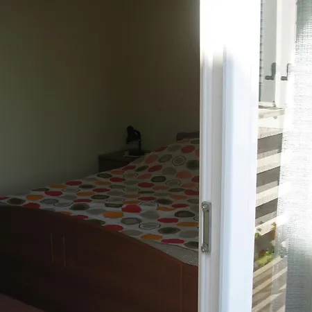 Apartment M *