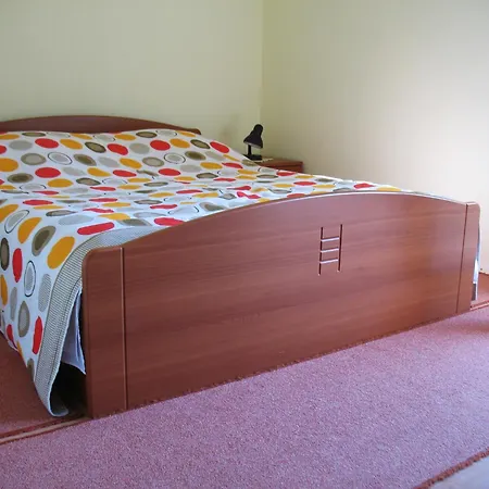 Apartment M Vodice