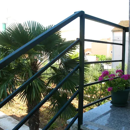 M Vodice