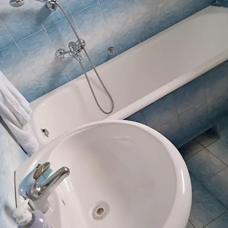 Apartment M Vodice
