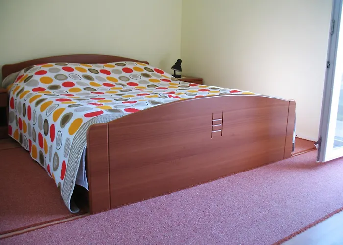 Appartement M Vodice